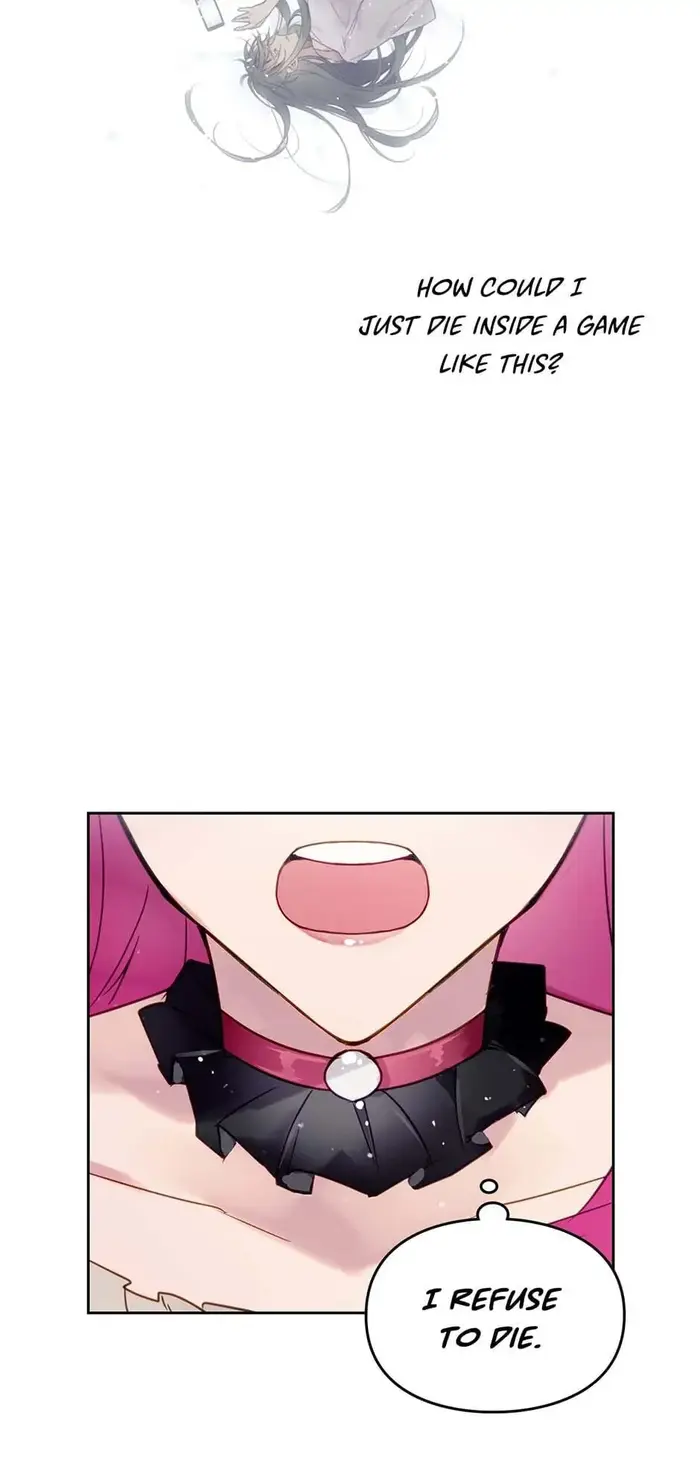 Villains Are Destined to Die Chapter 5 image 40_optimized